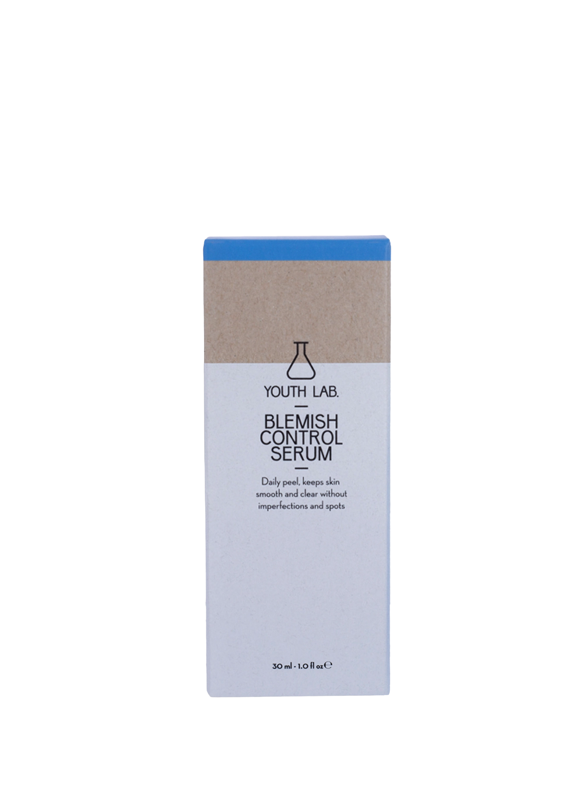 Youth Lab - Blemish Control Serum 30 ML