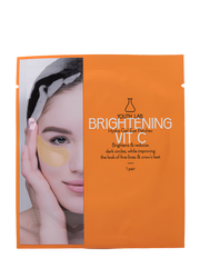 Youth Lab - Brightening Vit C Gel Eye Patches