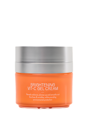Youth Lab - Brightening Vitamine C Gel Cream 50 ML