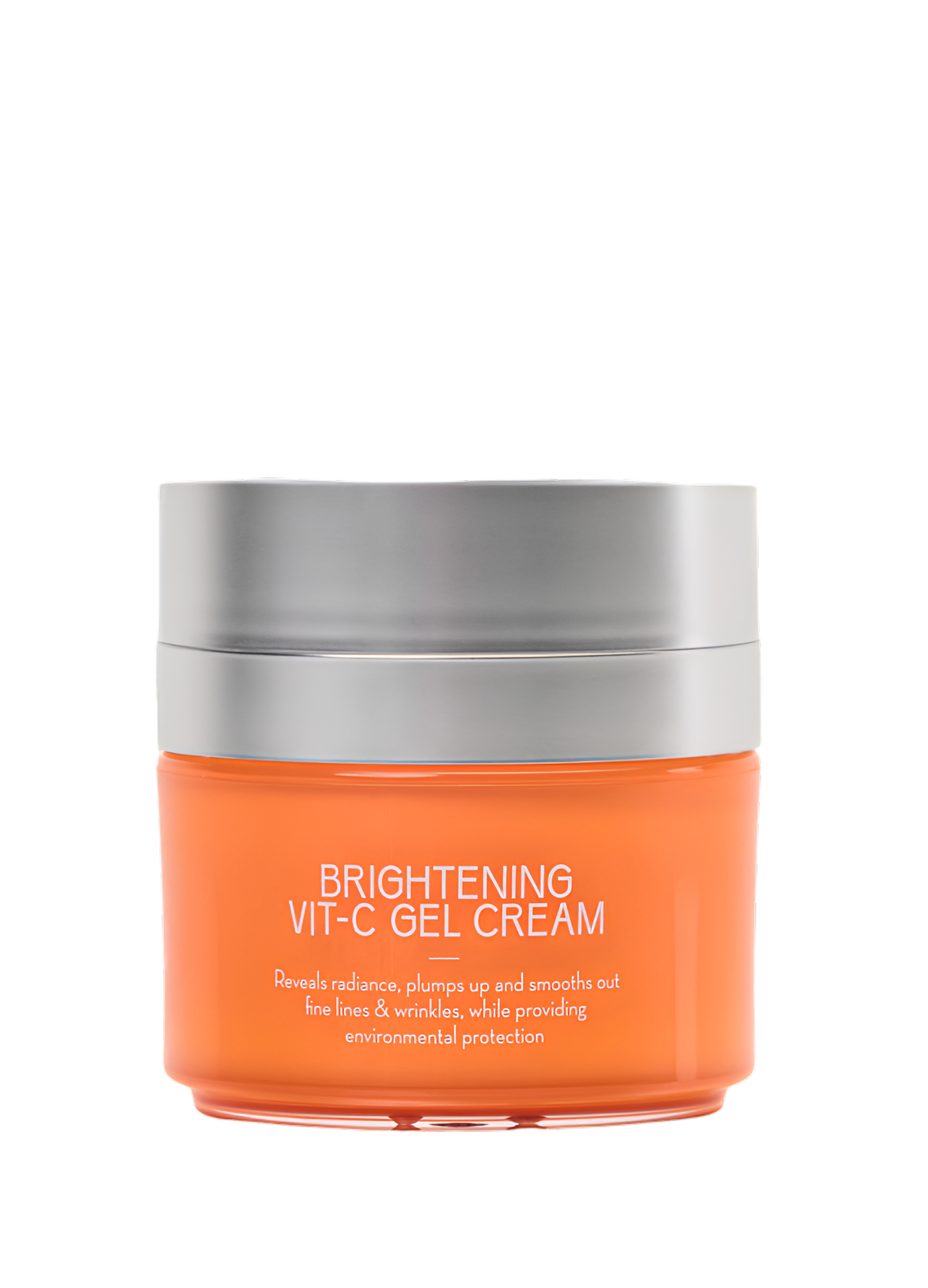 Youth Lab - Brightening Vitamine C Gel Cream 50 ML