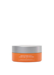 Youth Lab - Brightening Vitamine C Hydra‑Gel Eye Patches x 60