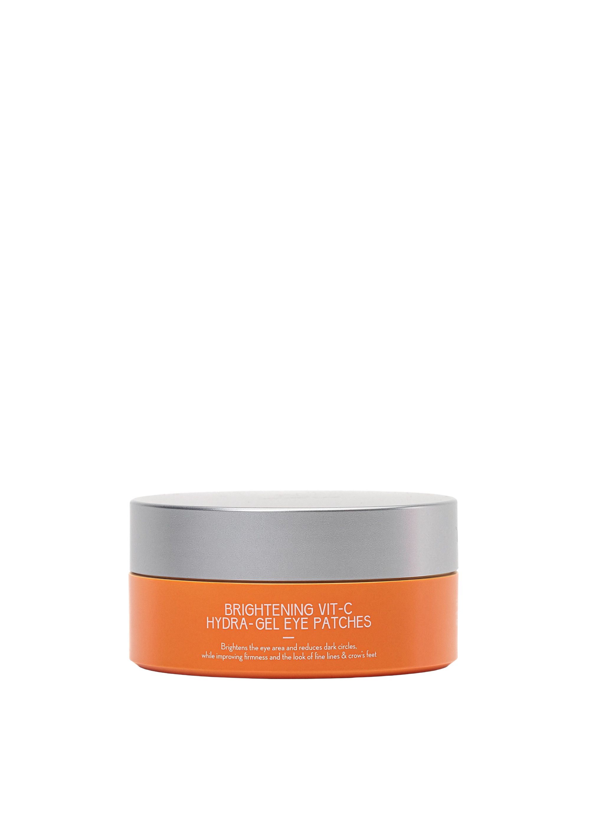 Youth Lab - Brightening Vitamine C Hydra‑Gel Eye Patches x 60