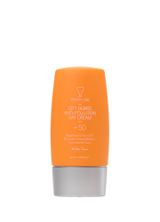 Youth Lab - City Guard Anti-Pollution Day Cream SPF50 40 ML