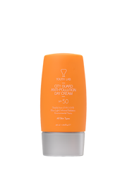 Youth Lab - City Guard Day Cream SPF 50 Set Value 40 ML