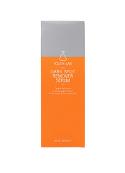 Youth Lab - Dark Spot Remover Serum 30 ML