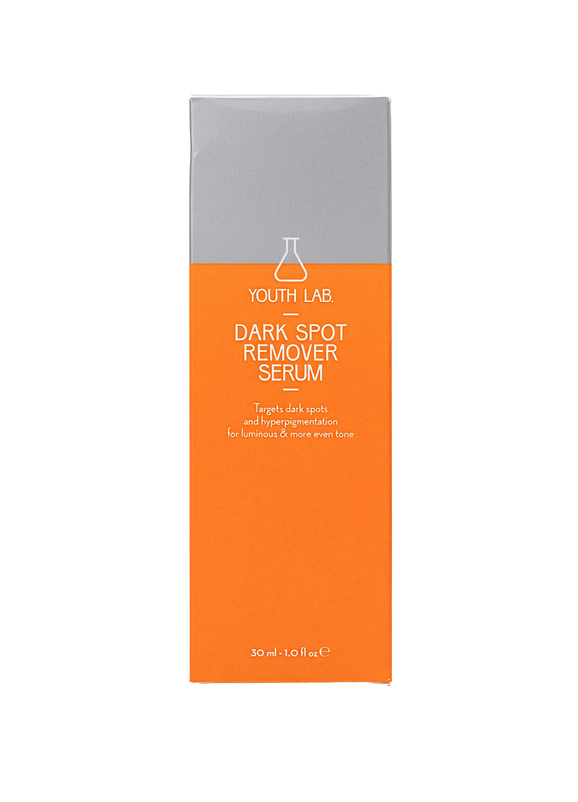 Youth Lab - Dark Spot Remover Serum 30 ML