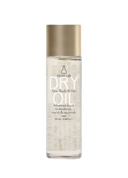 Youth Lab - Dry Oil 100 ML