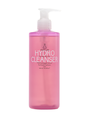 Youth Lab - Hydro Cleanser Dry/Normal Skin 300ML