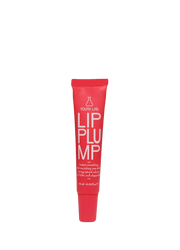 Youth Lab - Lip Plump Cherry Brown 10 ML