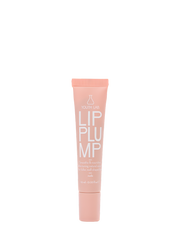 Youth Lab - Lip Plump Nude 10 ML