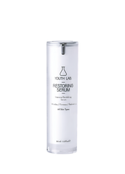 Youth Lab - Restoring Serum 30 ML