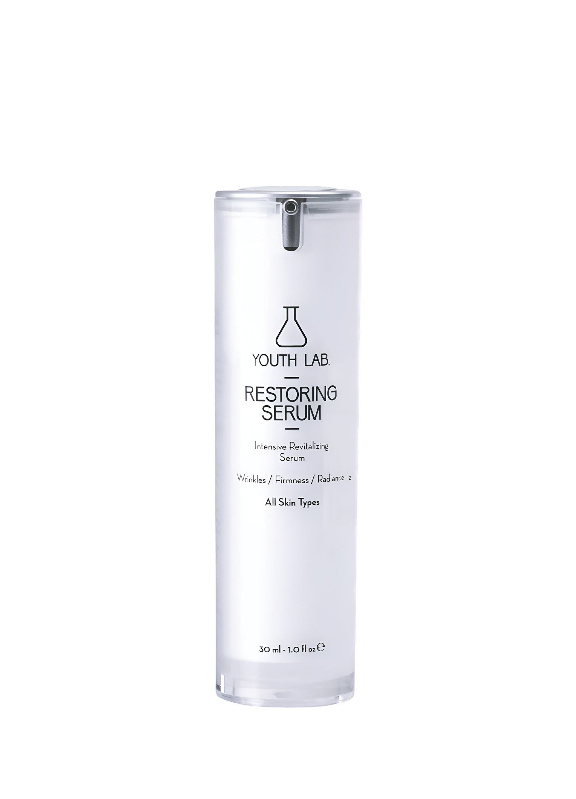 Youth Lab - Restoring Serum 30 ML