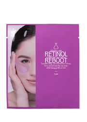 Youth Lab - Retinol Reboot Hydra Gel Eye Patches 30 Pairs