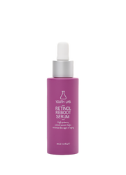 Youth Lab - Retinol Reboot Serum 30 ML