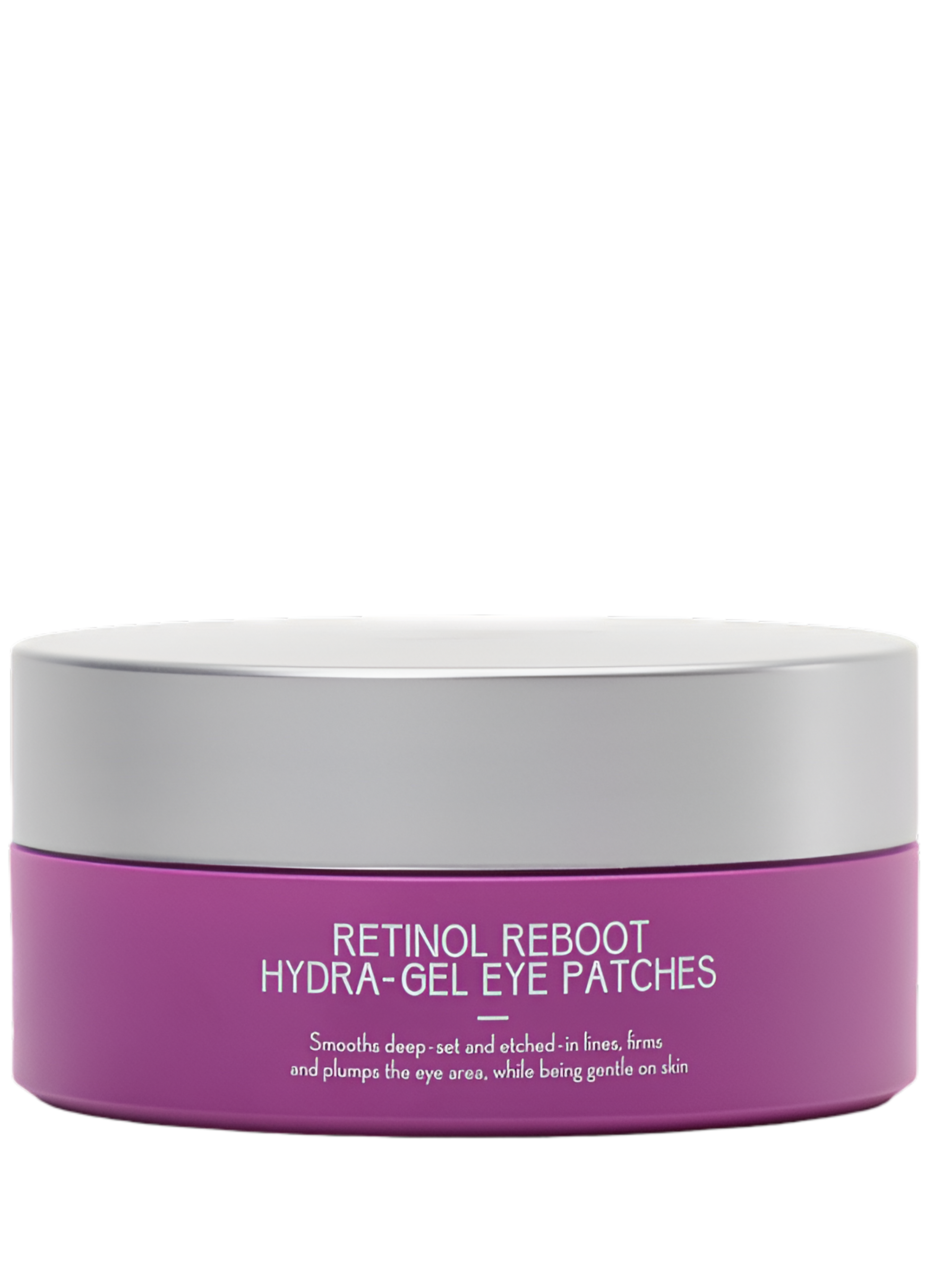 Youth Lab - Retinol Reboot Xmas Set 2023