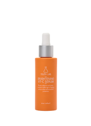 Youth Lab - Serum Vitamine C 30 ML