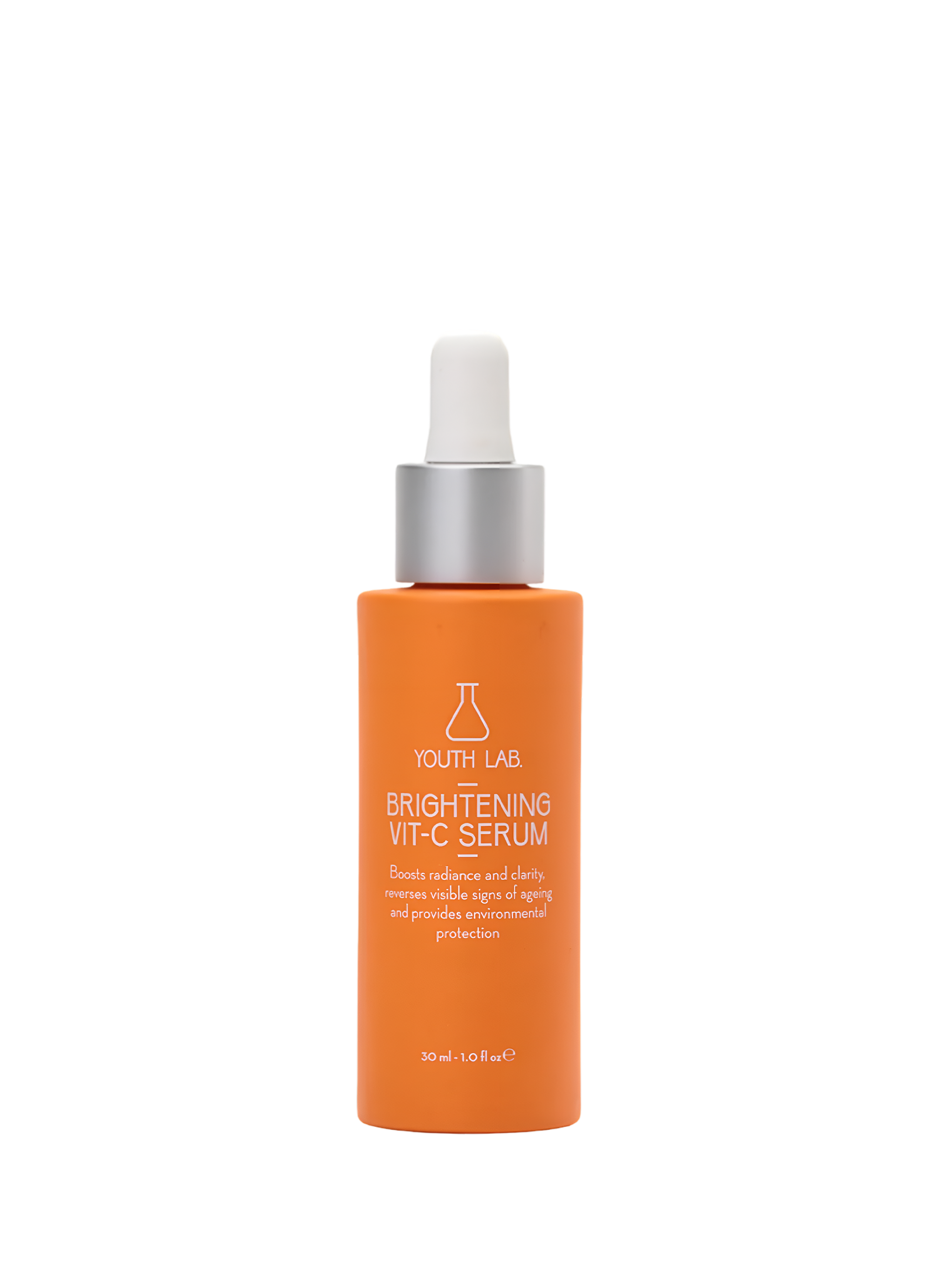 Youth Lab - Serum Vitamine C 30 ML