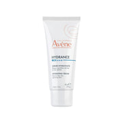 Avene Hydrance Riche Creme Hydratante 40ml