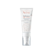 Avene Tolerance Control Creme appaisante 40ml