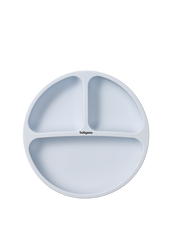 Babyono - 1482 Silicone suction plate