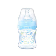 Babyono Anti-Colic me qafe te gjere