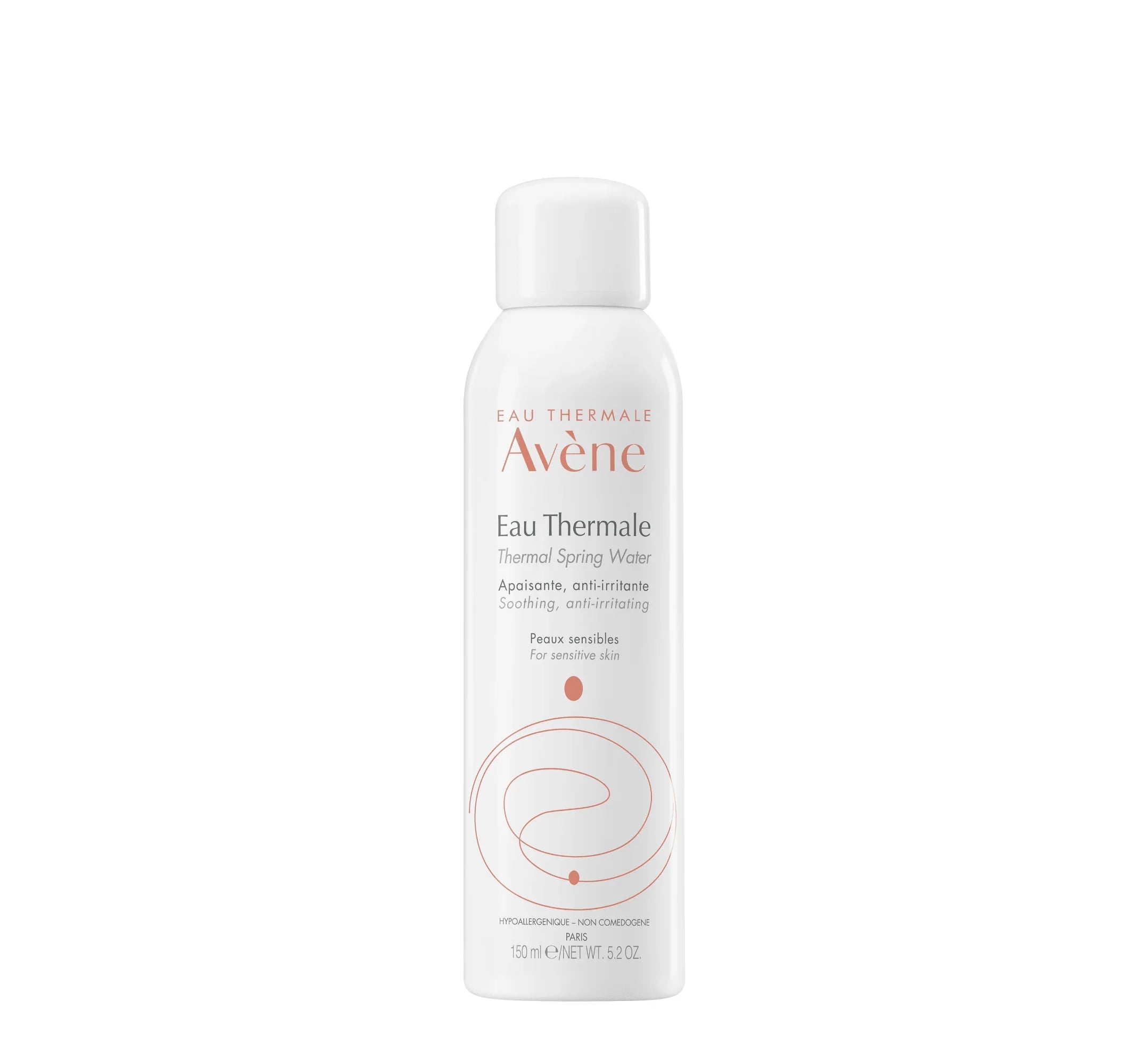 Avene Eau Thermale Spray 50ml