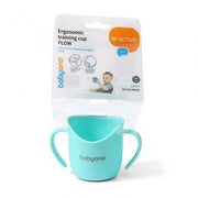 BabyOno Ergonomic Training Cup – Gota e Trajnimit për Bebe