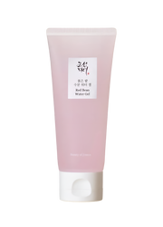 Beauty Of Joseon - Red Bean Water Gel 100 ML