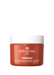 Origins - GinZing Gel Cream With Caffeine 50 ML