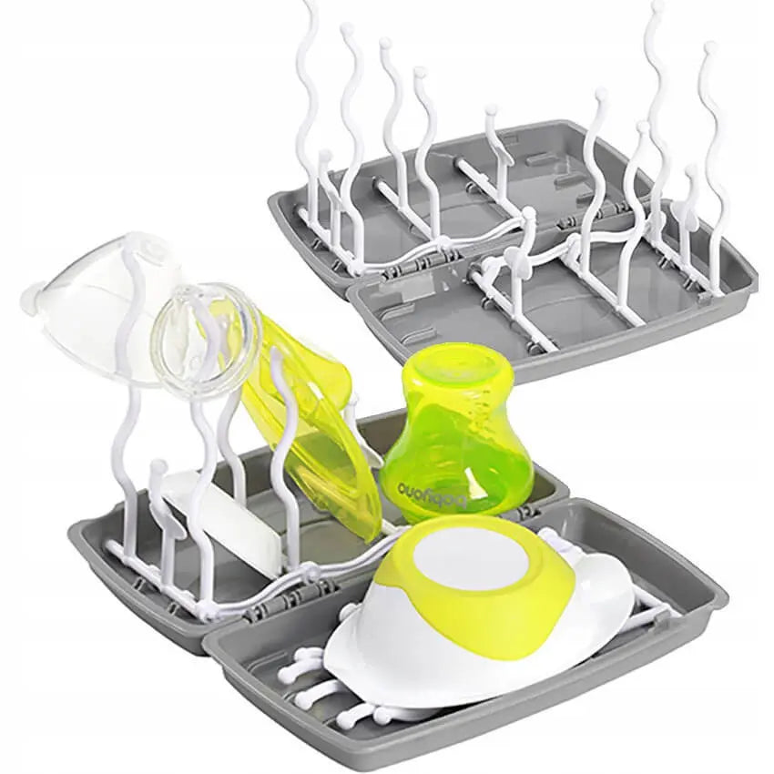 Babyono Universal drying rack