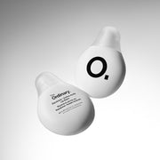 The Ordinary Squalane + Amino Acids Lip Balm