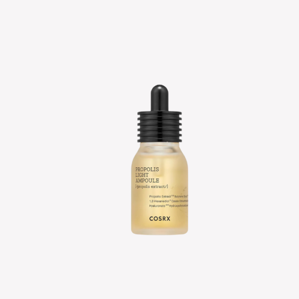 COSRX Full Fit Propolis Light Ampoule