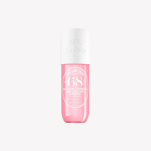 Sol de Janeiro – Cheirosa 68 Perfume Mist 90ml