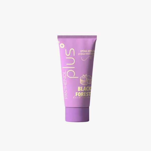 MFree – Hand Cream Black Forest 30ml
