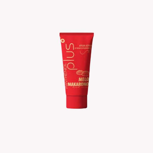 MFree – Hand Cream Melomacaron 30ml