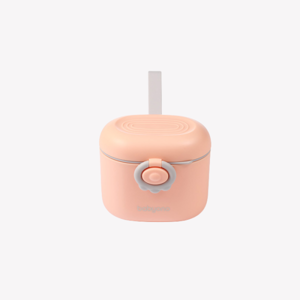 Babyono – 1544 Portable milk powder dispenser