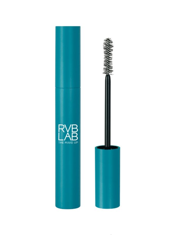 Rvb Lab Aqua Bomb Mascara