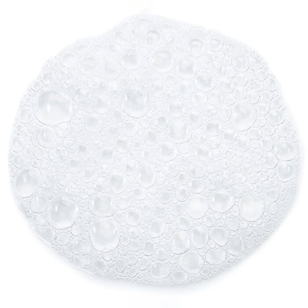 CeraVe Foaming Cleanser