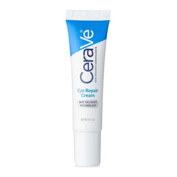 CeraVE Eye Repair Cream 52ml