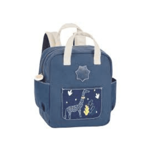 Children Backpack Oasis