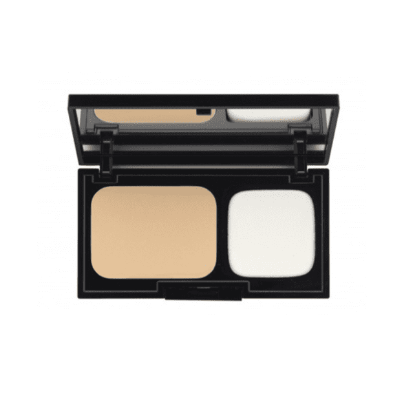 Rvb Lab Cream Compact Foundation 8 Gr