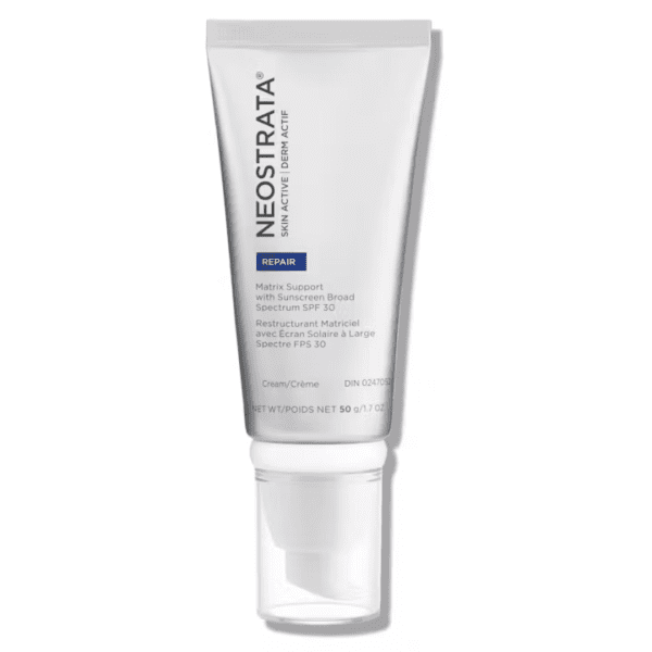 Neostrata Matrix Support SPF 30 (50 g)