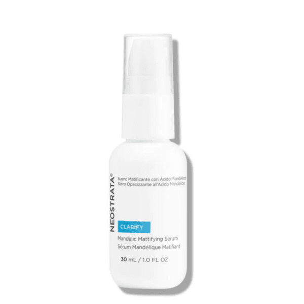 Neostrata Mandelic Mattifying Serum 30 ML