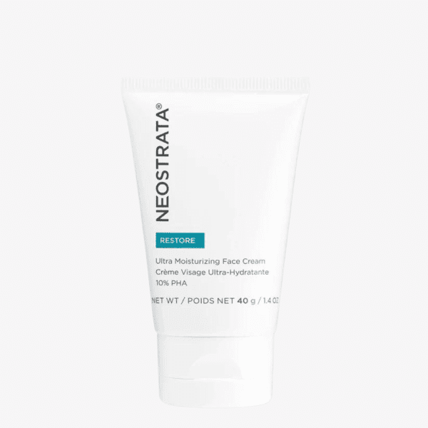 Neostrata Ultra Moisturizing Face Cream (40 g)