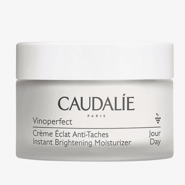 Caudalie – Vinoperfect Crema Illuminante Anti-Macchie 50ml