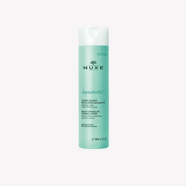 Nuxe Aquabella Beauty-Revealing Essence Lotion ( Lekura mikse) 200 ml