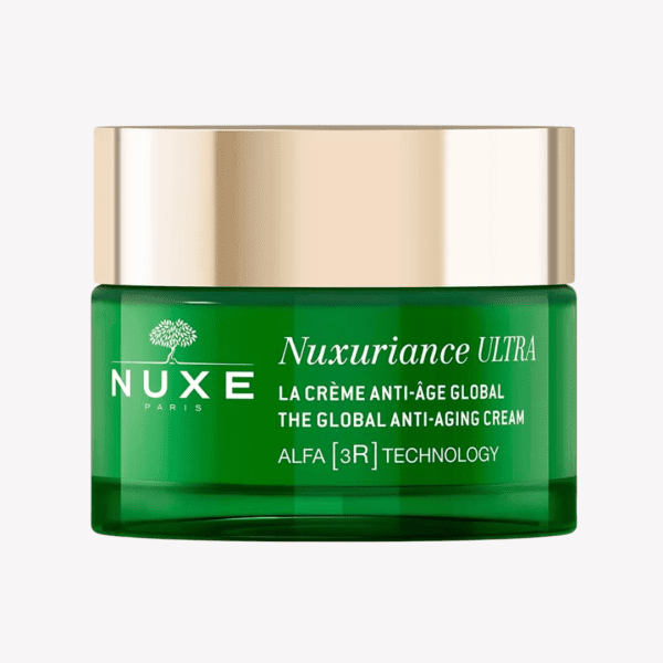 Nuxe Nuxuriance Ultra Global Anti- Aging Day Cream