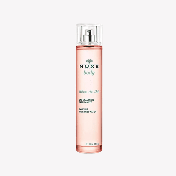Nuxe Body Relaxing Fragrant Water