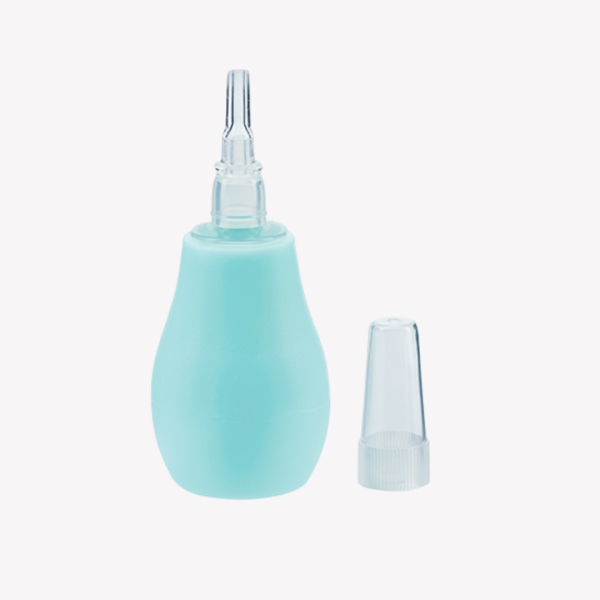Babyono Baby nasal  043/01