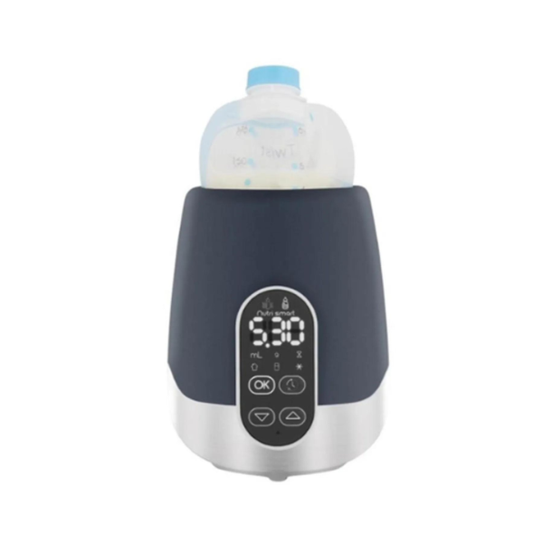 Babymoov Nutri smart (CAR & HOUSE)